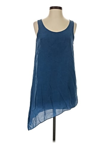 Eileen Fisher Sleeveless Top (view 1)