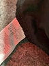 Old Navy Solid Black Shorts Size L - photo 4
