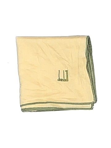 Dunhill Scarf (view 2)