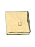 Dunhill Yellow Scarf One size - photo 2