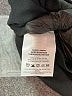 Nike 100% Cotton Black Active T-Shirt Size XS - photo 8
