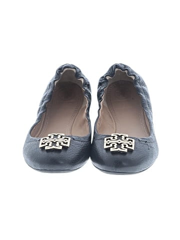 Tory Burch Flats (view 2)