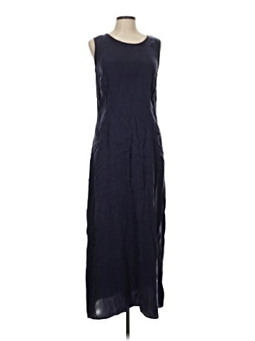 Liz Claiborne Casual Dress (view 1)