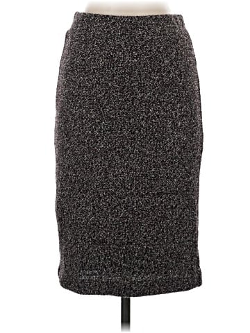 Ann Taylor Formal Skirt (view 1)