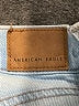 American Eagle Outfitters Blue Jeans Size 00 - photo 7