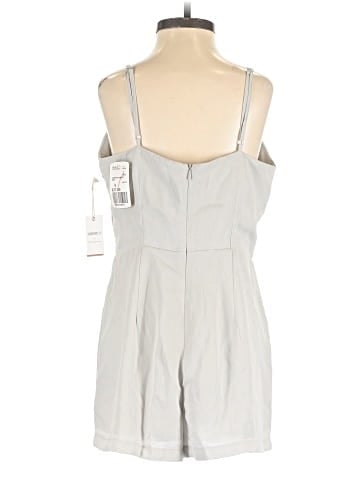 Forever 21 Contemporary Romper (view 2)