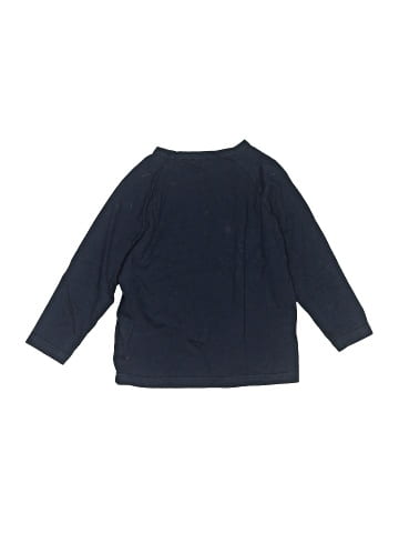 Il Gufo Sweatshirt (view 2)