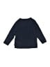 Il Gufo Blue Sweatshirt Size 4T - photo 2