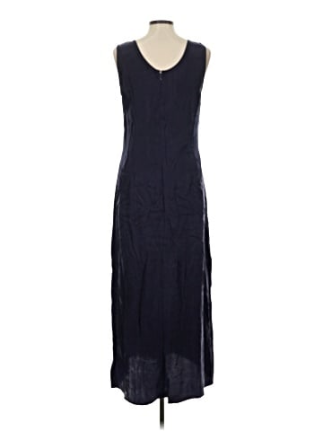Liz Claiborne Casual Dress (view 2)