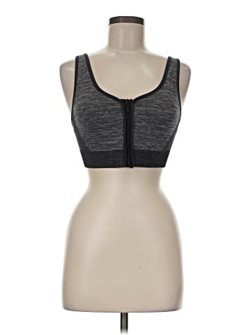 all in motion Sports Bra (view 1)