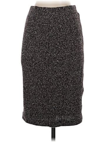 Ann Taylor Formal Skirt (view 2)