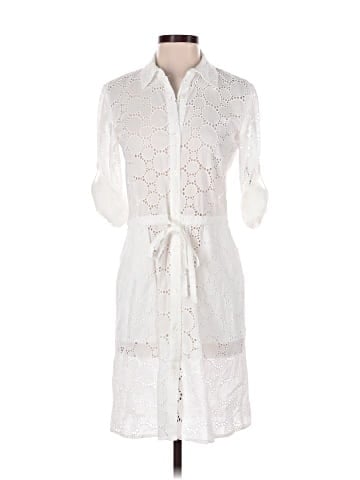 Calvin Klein Casual Dress (view 1)