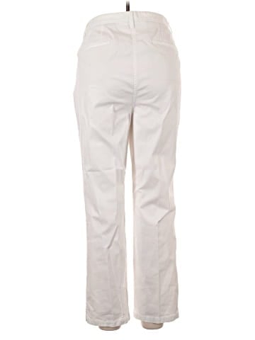 Talbots Casual Pants (view 2)