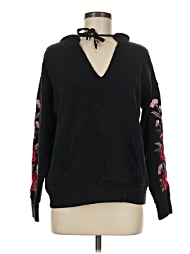 American Eagle Outfitters Pullover Hoodie