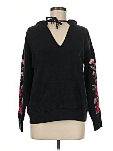American Eagle Outfitters Pullover Hoodie (view 1)