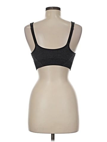 all in motion Sports Bra (view 2)