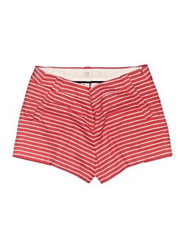 J.Crew Factory Store Shorts