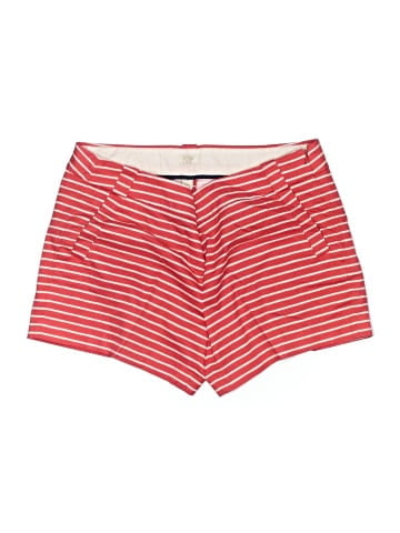 J.Crew Factory Store Shorts (view 1)