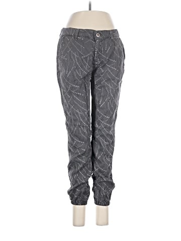 Adriano Goldschmied Casual Pants (view 1)