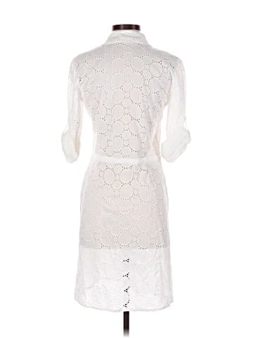 Calvin Klein Casual Dress (view 2)