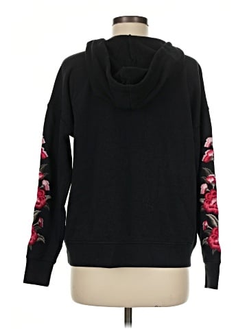 American Eagle Outfitters Pullover Hoodie (view 2)