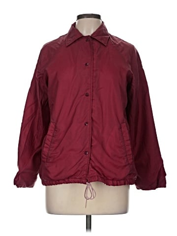 Sears Jacket (view 1)