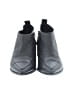 Everlane Black Ankle Boots Size 7 - photo 2