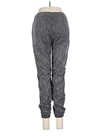 Adriano Goldschmied Casual Pants (view 2)