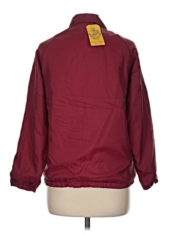 Sears Jacket (view 2)