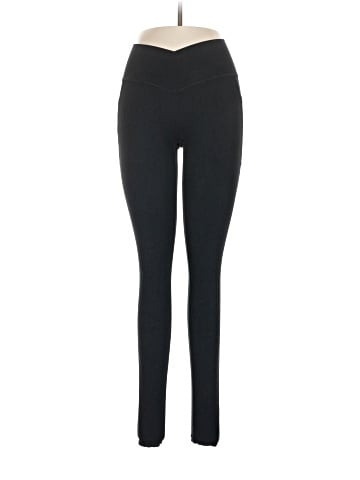 Halara Active Pants (view 1)