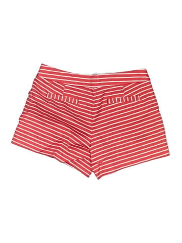 J.Crew Factory Store Shorts (view 2)