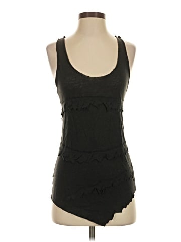 IRO Bodysuit (view 1)