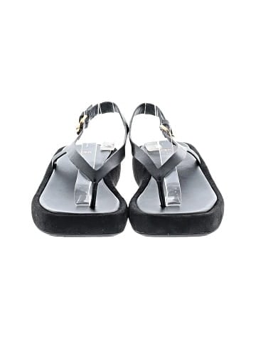 Zara Sandals (view 2)