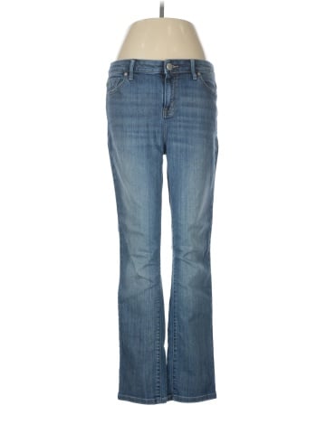 Simply Vera Vera Wang Jeans (view 1)