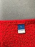 Old Navy 100% Cotton Red Sleeveless Top Size L - photo 7