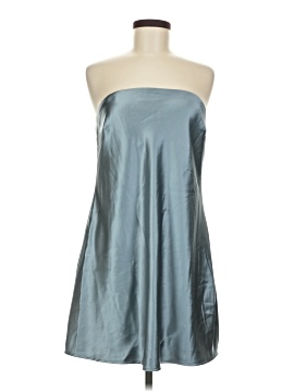 Wild Fable Cocktail Dress
