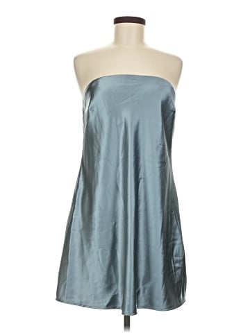 Wild Fable Cocktail Dress (view 1)