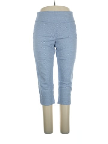 S.C. & Co. Casual Pants (view 1)