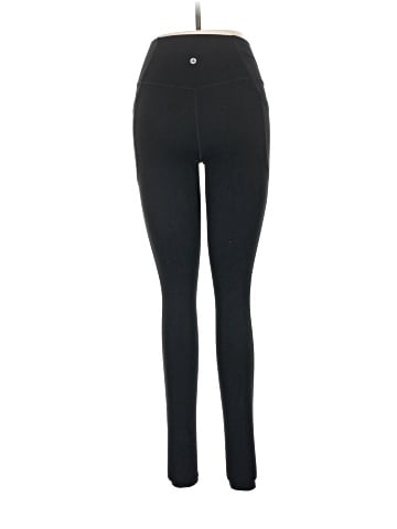 Halara Active Pants (view 2)