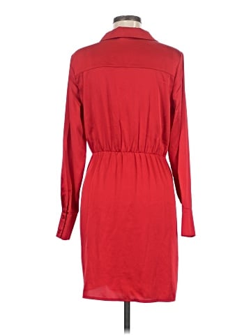 A New Day Cocktail Dress (view 2)