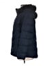 Lands' End Solid Blue Snow Jacket Size XL - photo 5