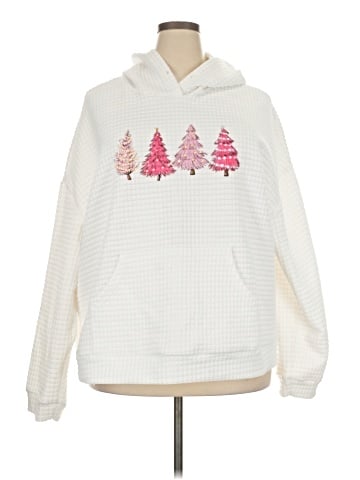 Unbranded Sweatshirt (view 1)