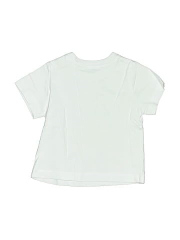 Jacadi Short Sleeve T-Shirt (view 2)