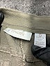 Chico's Gray Jeans Size Sm (0) - photo 4