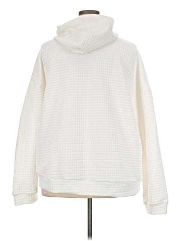 Unbranded Sweatshirt (view 2)
