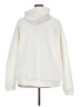 Unbranded White Sweatshirt Size 5X - photo 2