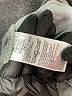Gap Solid Gray Jeans Size 27 waist - photo 8