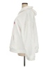 Unbranded White Sweatshirt Size 5X - photo 5
