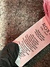 Roxy Pink Casual Pants Size 12 - 14 - photo 4