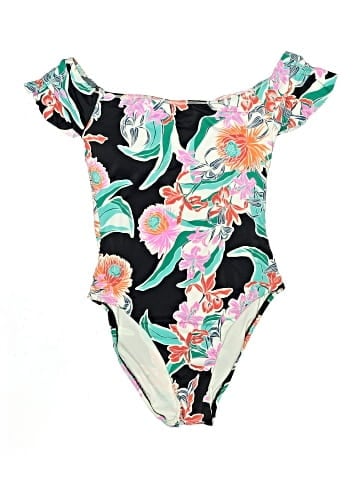 Trina Turk One Piece Swimsuit (view 1)